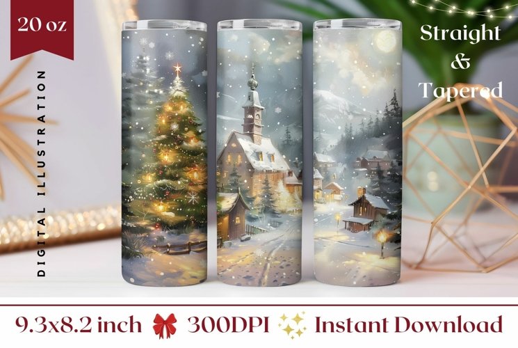 Christmas Tree Png Image 16