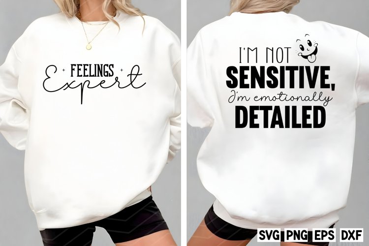 Funny Sayings Svg Image 15