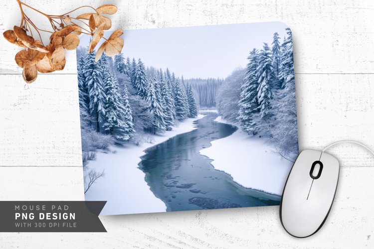 Scenery Clipart Image 8