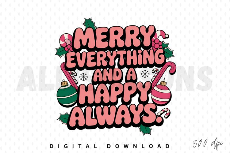 Cheer Clipart Image 7