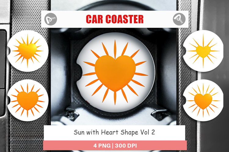 Sun Clipart Image 13
