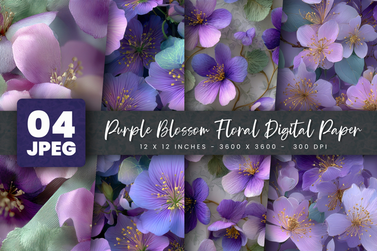 Pastel Wallpaper Image 19