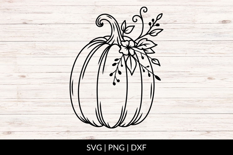 Line Art Svg Image 22