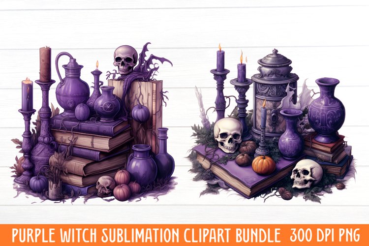 Gothic Clipart Image 23