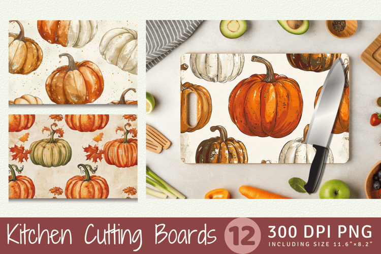 Bamboo Clipart Image 14