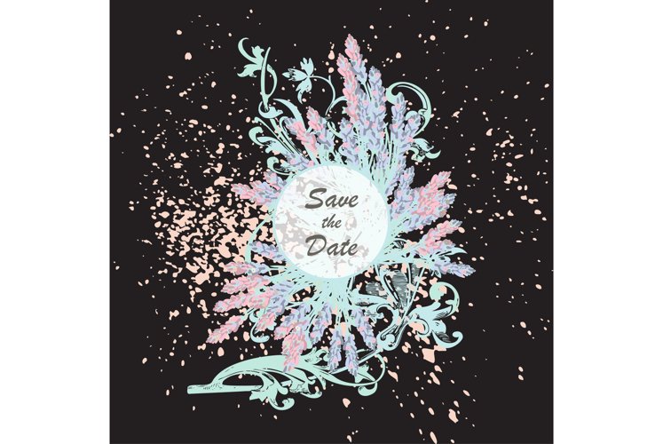 Leaf Vector Image 18