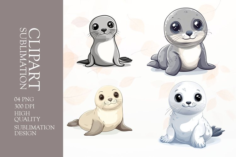 Baby Clipart Image 21
