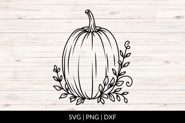 Line Art Svg Image 19