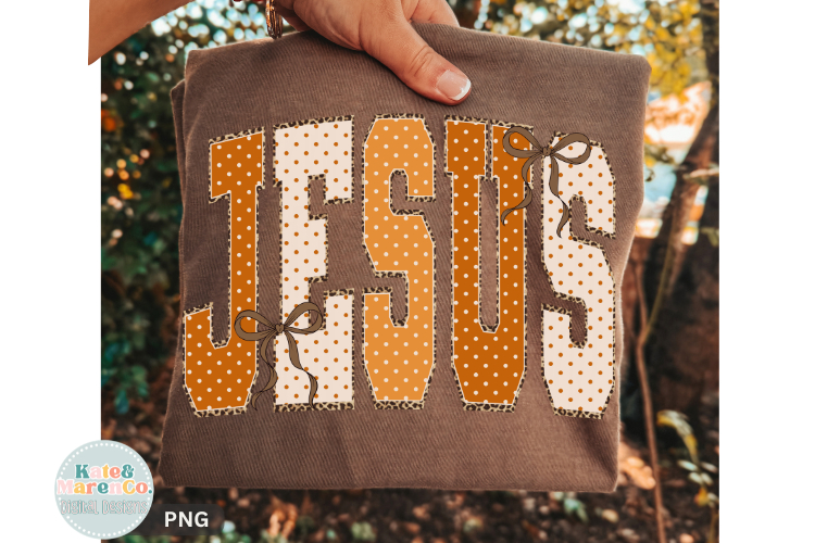 Bible Verse PNGs