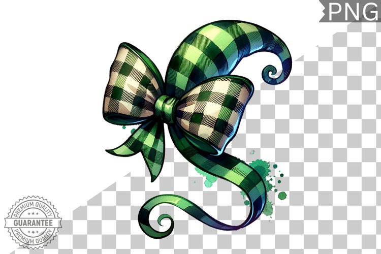 Autumn Clipart Image 17