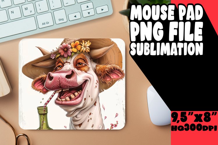 Bad Clipart Image 13
