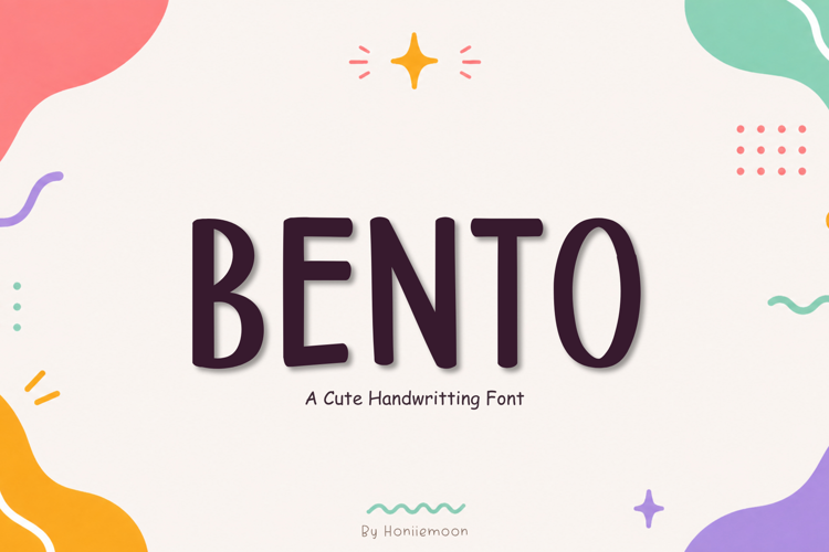 Bento