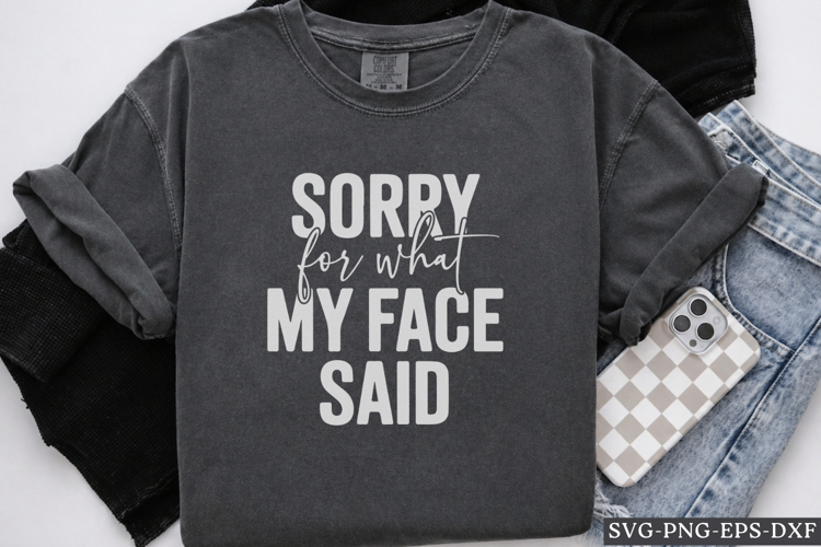 Funny Png Image 8