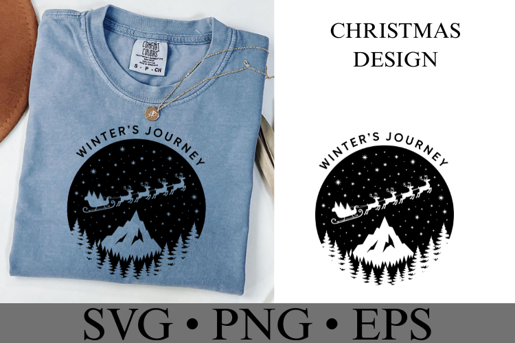 Xmas Clipart