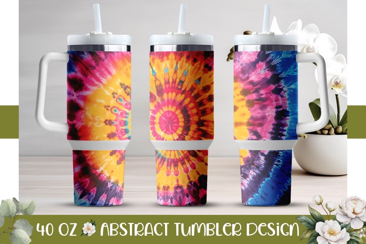 Abstract Png Image 5