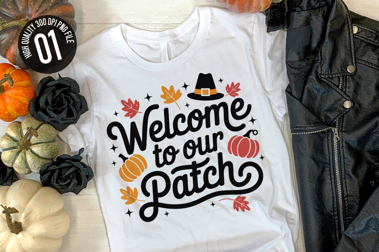 Autumn Leaf Svg Image 2