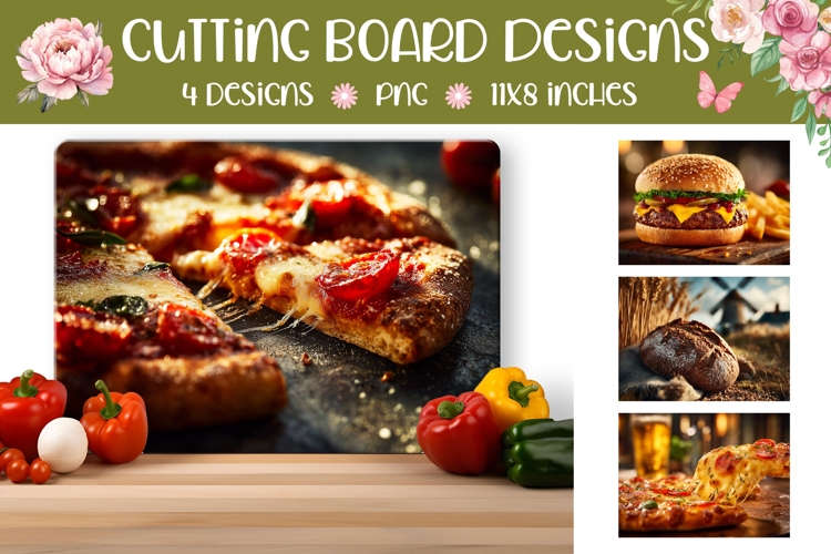 Pizza Clipart Image 14