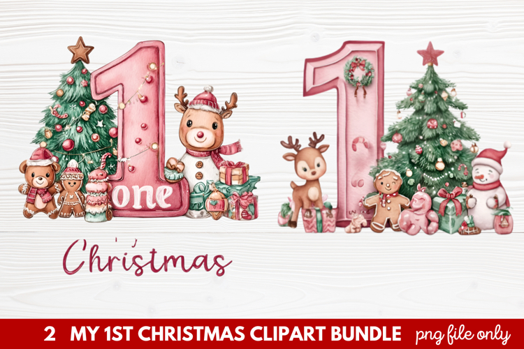 Milestone Clipart Image 4