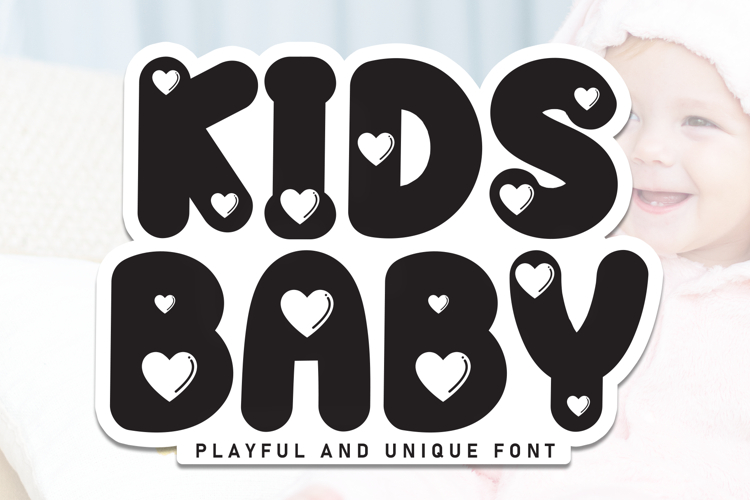 Handschrift Lettertype Image 10