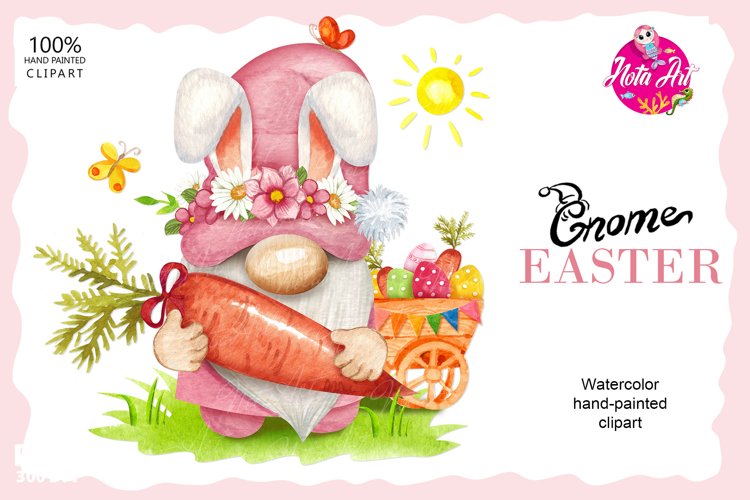 Ears Clipart Image 2