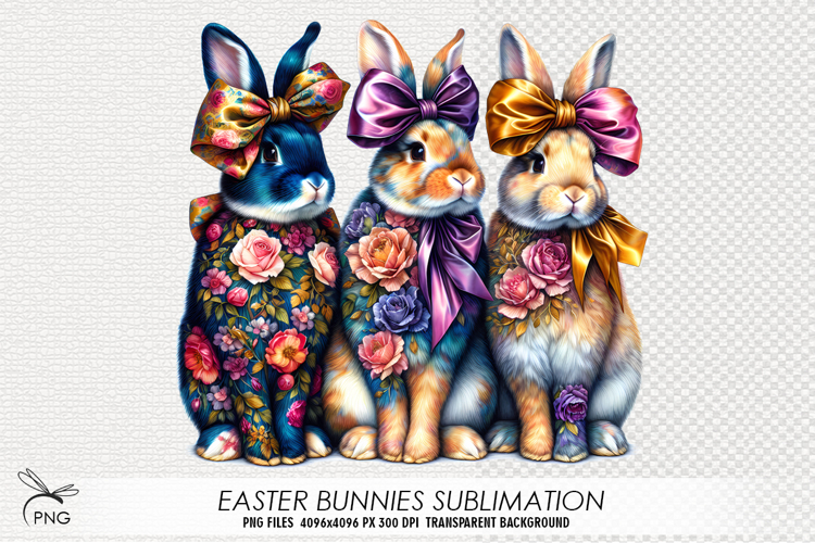Rabbit Png