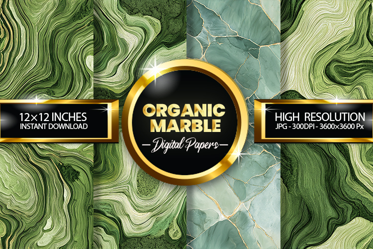 Marble Background Image 13