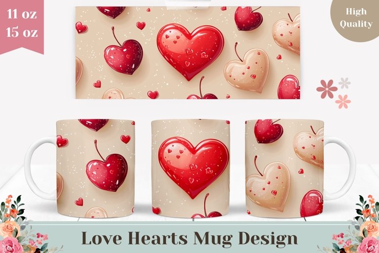 Cute Coffee Clipart Image 10