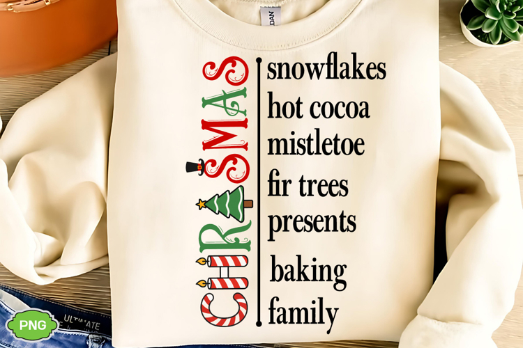 Family Png Image 15