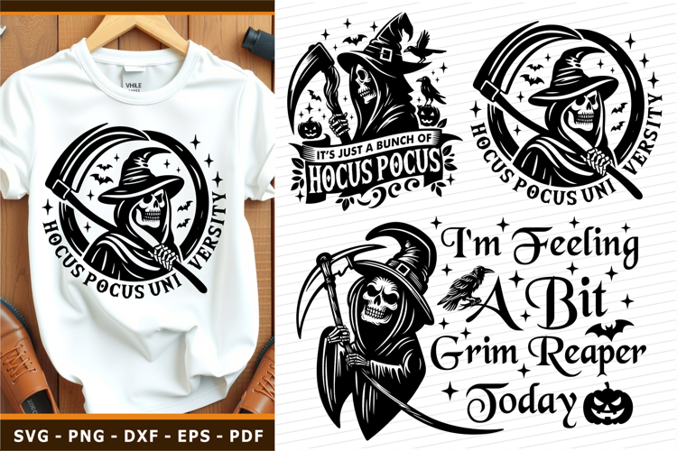 Halloween SVG, Skeleton SVG, Halloween T shirt designs PNG