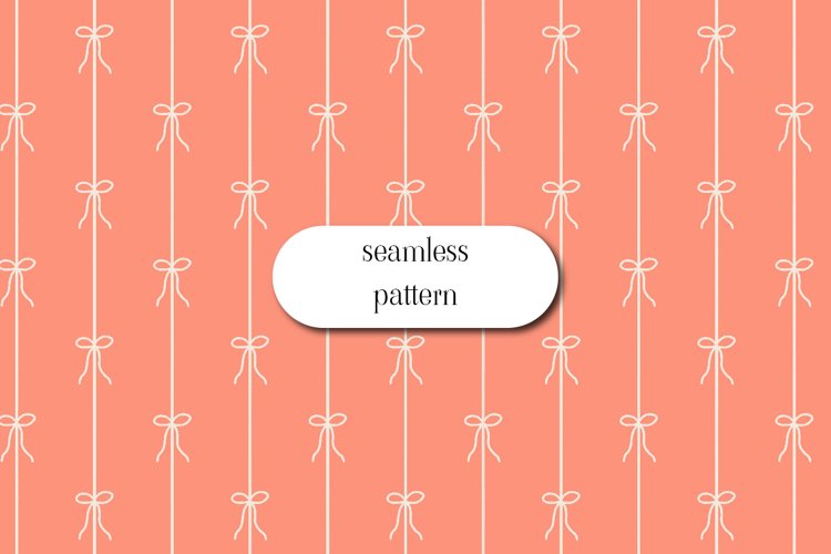 Xoxo Clipart Image 7