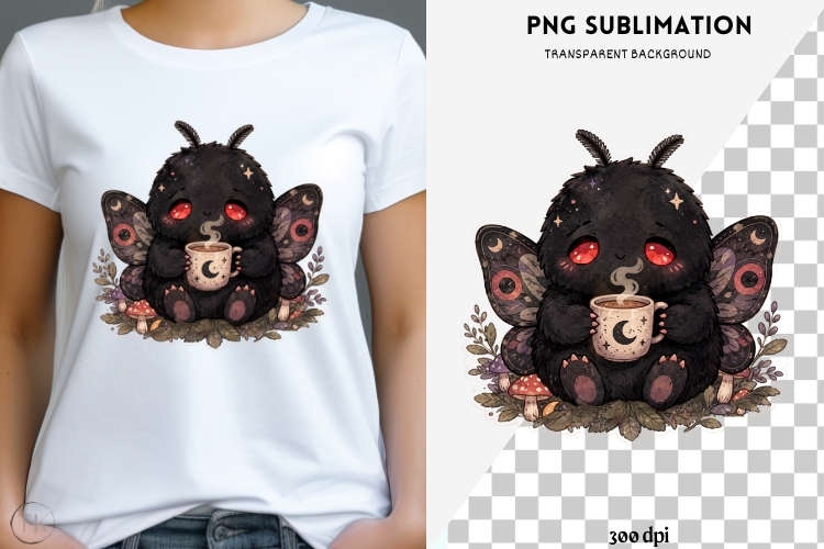 Coffee Png