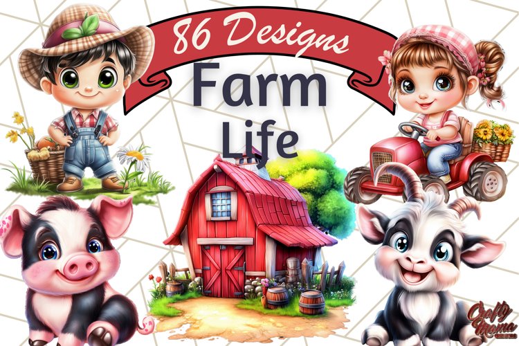 Truck Graphics Image 24