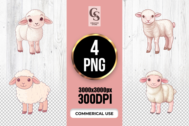 Art Clipart Image 10