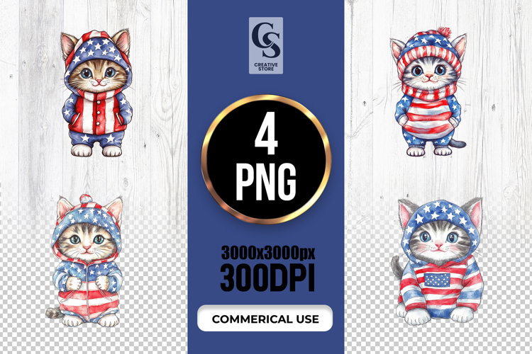 Cute Cat Png Image 22