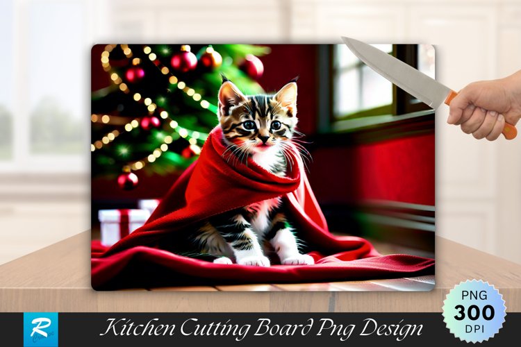 Kitten Png Image 8