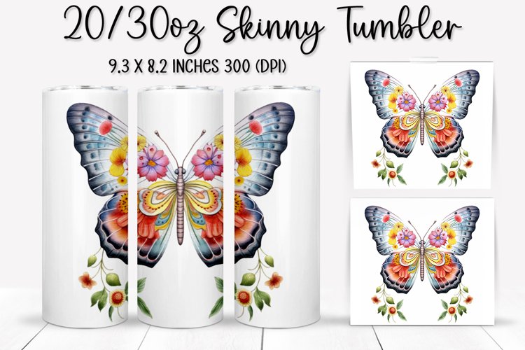 Sublimation Tumbler Designs Image 15