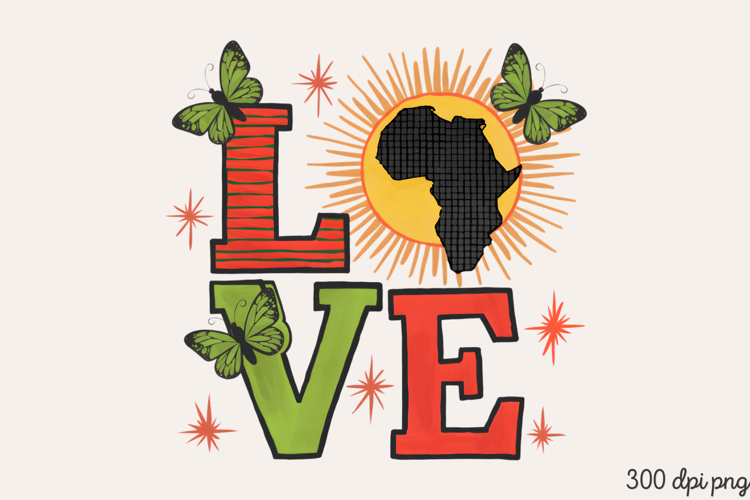 Black History PNGs Image 21