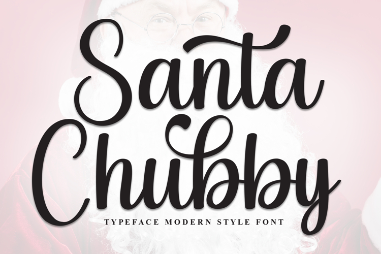 Feminine Fonts Image 18