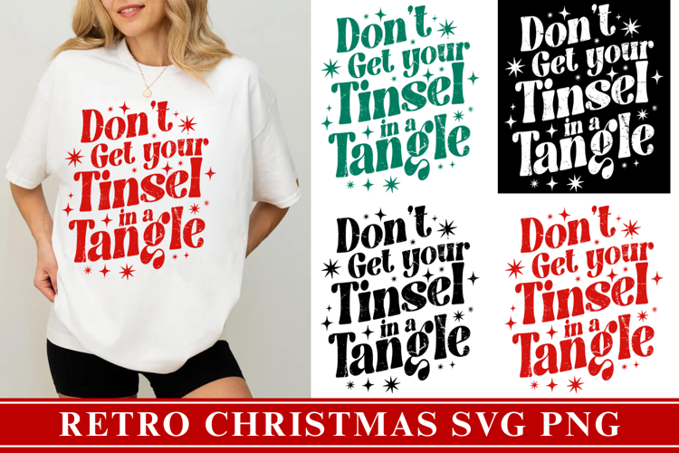 Weihnachten Png Image 4