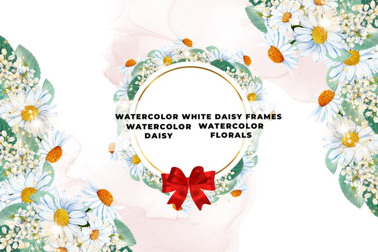 Summer Clipart Image 16