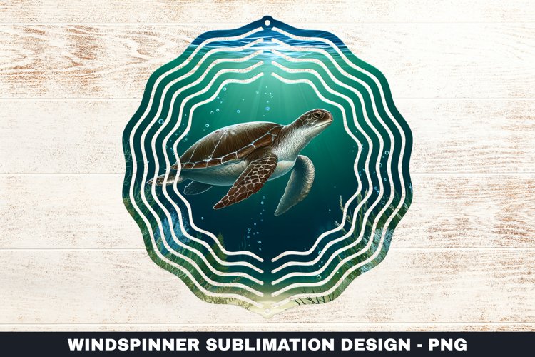 Butterfly Sublimation Designs Image 3