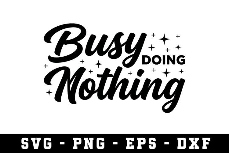 Funny Cricut Svg Image 18