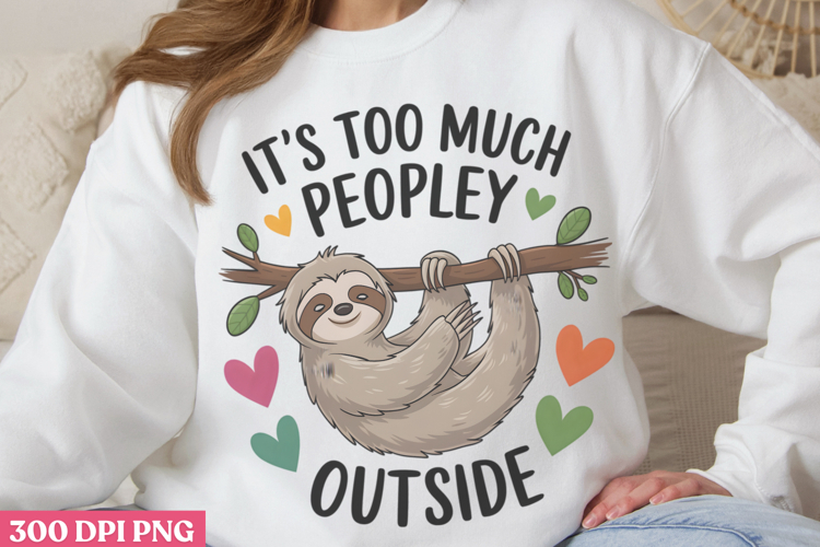 T-Shirt Designs Image 3