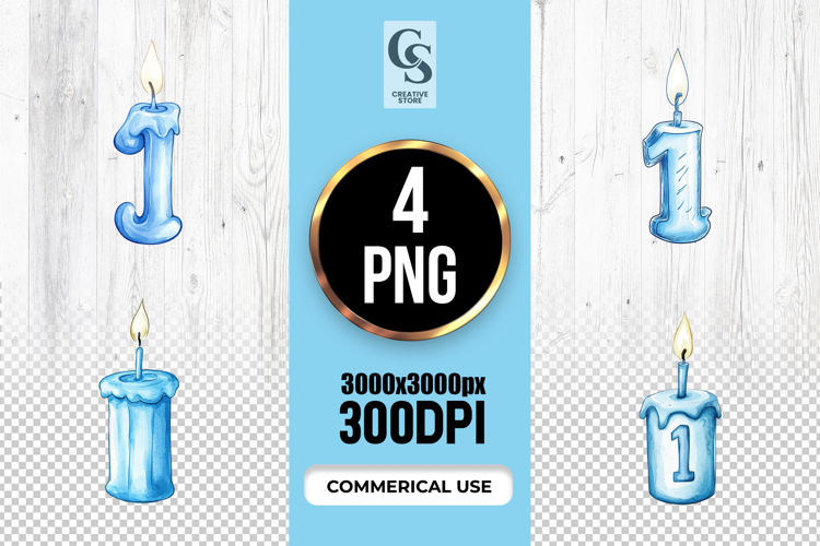 Number Clipart Image 11