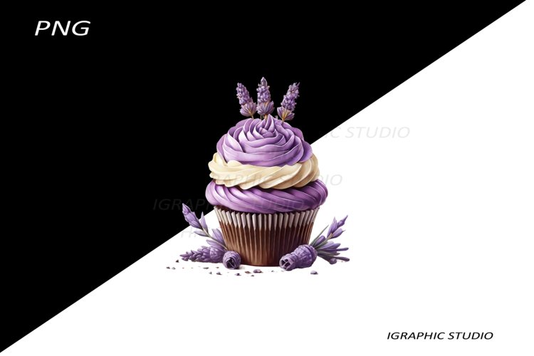 Birthday Clipart Image 2