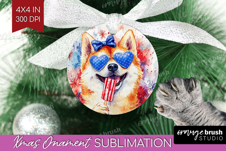Ornament Png Image 2