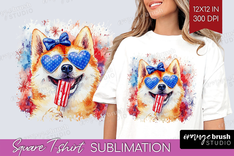 Dog Background Image 18