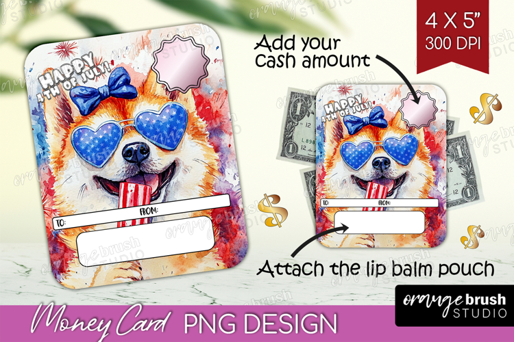 Money Clipart Png Image 11