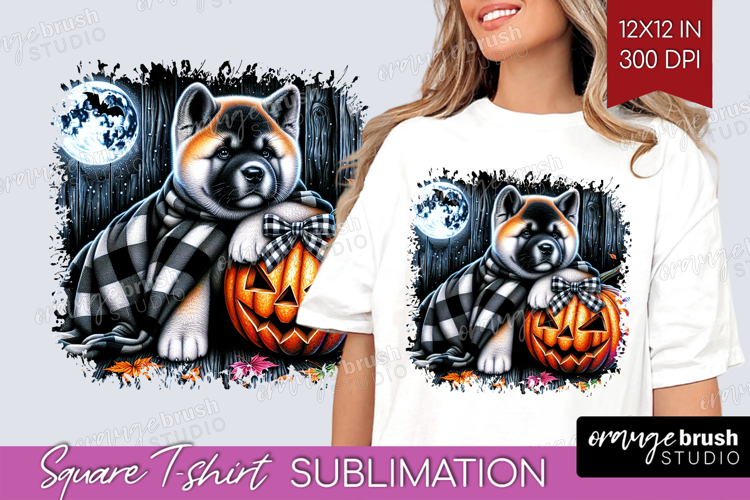 Dog Background Image 19