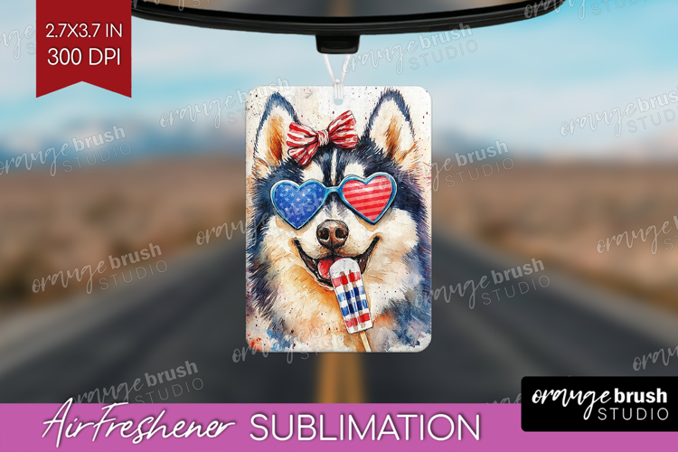 Alaska Clipart Image 12
